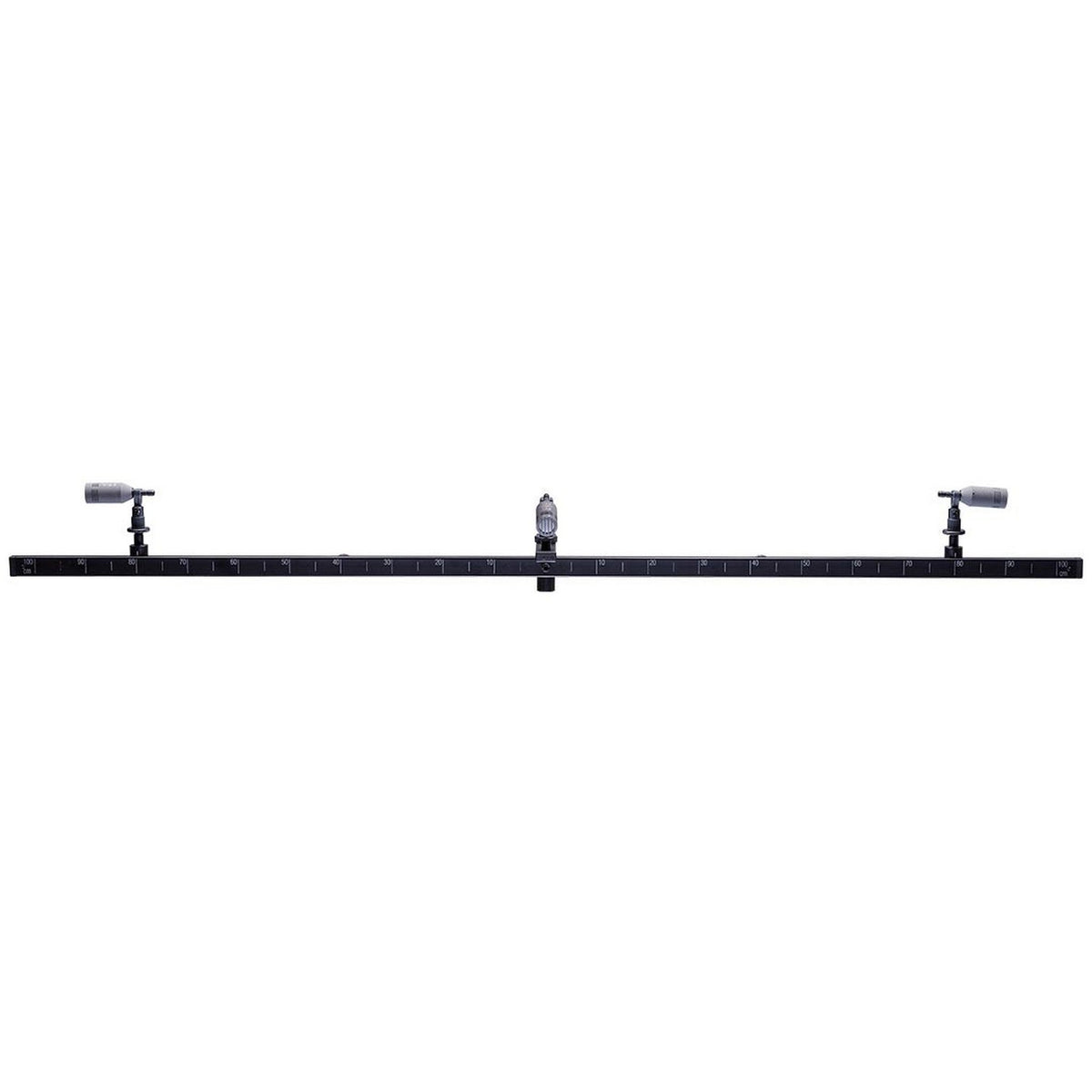 Schoeps MAB 1000 A/B Stereo Mounting Bar (Used)