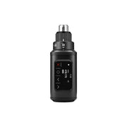 Shure AD3 Axient Digital Plug-On Wireless Transmitter - K54: 606-663mhz