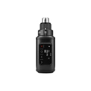 Shure AD3 Axient Digital Plug-On Wireless Transmitter - X55: 941-960 mhz