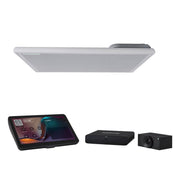 Shure IntelliMix Room Kit 50 - Standard