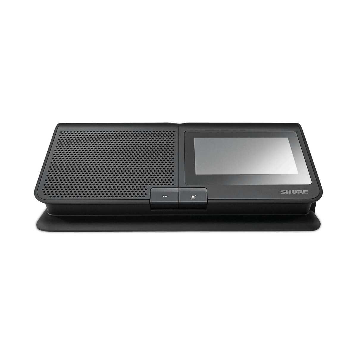 Shure MXCW640 Wireless Conference Unit