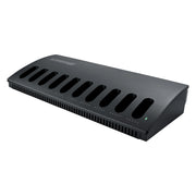 Shure MXCWNCS-US Networked Charging Station