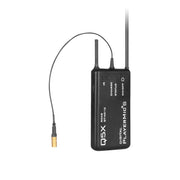 Shure Q5X PlayerMic Flexible Wireless Bodypack Transmitter