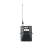 Shure ULXD1 Digital Bodypack Transmitter G57 Band (470-608 MHz) (Used)