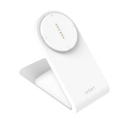Sonance CONNECT PRO BaseStation - White