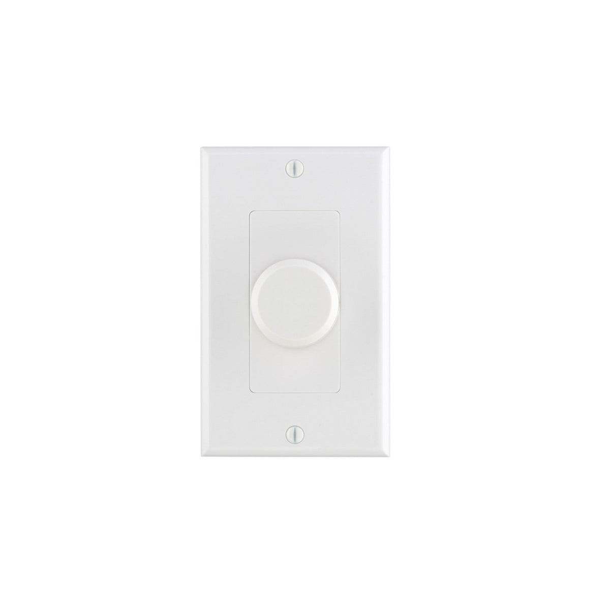 Sonance VC30R Rotary In-Wall Stereo Volume Control