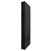 Sonance Enclosure for Reference In-Wall Subwoofer - 10’’ Subwoofer Enclosure for R10SUB