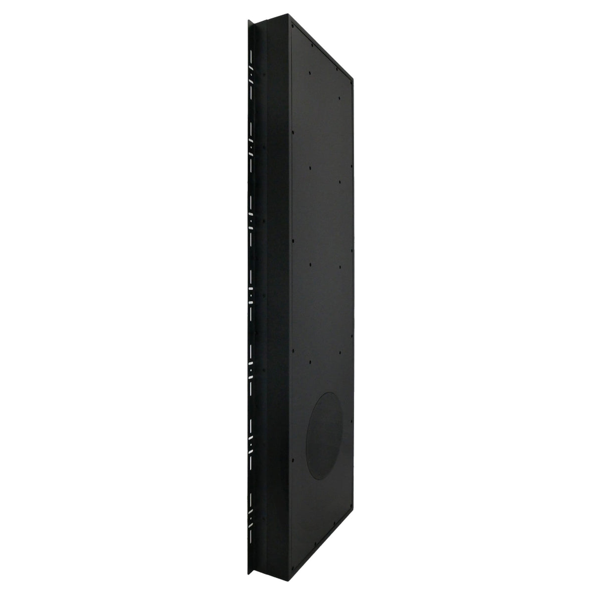 Sonance Enclosure for Reference In-Wall Subwoofer - 10’’ Subwoofer Enclosure for R10SUB