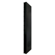 Sonance Enclosure for Reference In-Wall Subwoofer - 12’’ Subwoofer Enclosure for R12SUB