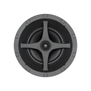 Sonance Contractor Series C6R Medium Round In-Ceiling Speaker, Pair