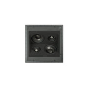 Sonance Reference In-Ceiling Speakers - R1CSUR Reference In-Ceiling Surround Speaker