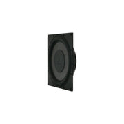 Sonance Reference In-Wall Subwoofers for Home Theater - R10SUB 12’’ Reference In-Wall Subwoofer Driver