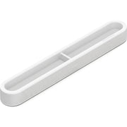 Sonos Beam Ultra Soundbar with 7.1.2 Dolby Atmos