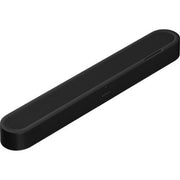 Sonos Beam Ultra Soundbar with 7.1.2 Dolby Atmos