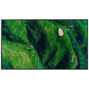 Sony Pro Bravia BZ35P Series 4K HDR Professional Display, 75-Inch