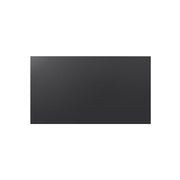 Sony ZRD-B Series Crystal LED Video Wall Display Cabinet - ZRD-B12A