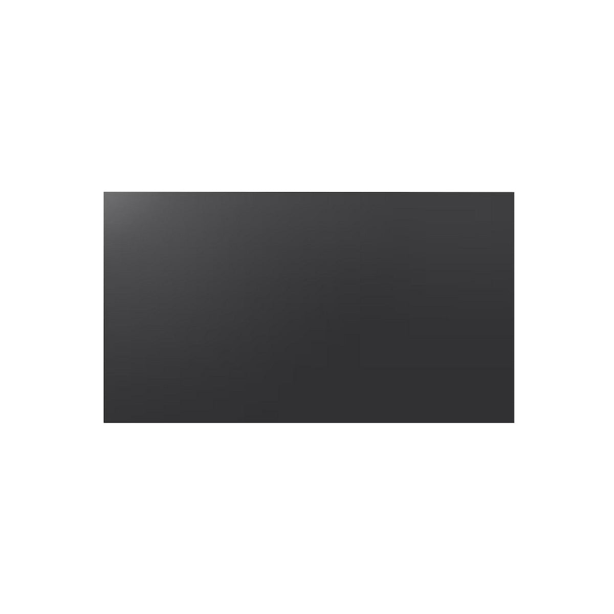 Sony ZRD-B Series Crystal LED Video Wall Display Cabinet - ZRD-B12A