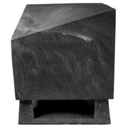 SoundTube BlockRock Outdoor Speaker - Slate