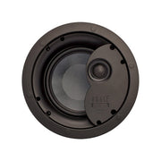 SoundTube CI6.1X 6.5-Inch 2-Way Ceiling Speaker Single Unit or Master Pack