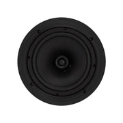SoundTube CS-8R 8-Inch 2-way In-Ceiling Speaker Single Unit or Master Pack