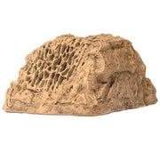 SoundTube DubSub Outdoor Dual‑Voice‑Coil Subwoofer - Sandstone