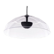SoundTube Dual-Parabolic Sound Dome Speaker - 30 Inches