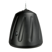 SoundTube HP129A 12-Inch High‑Power Hanging Pendant Speaker - Black