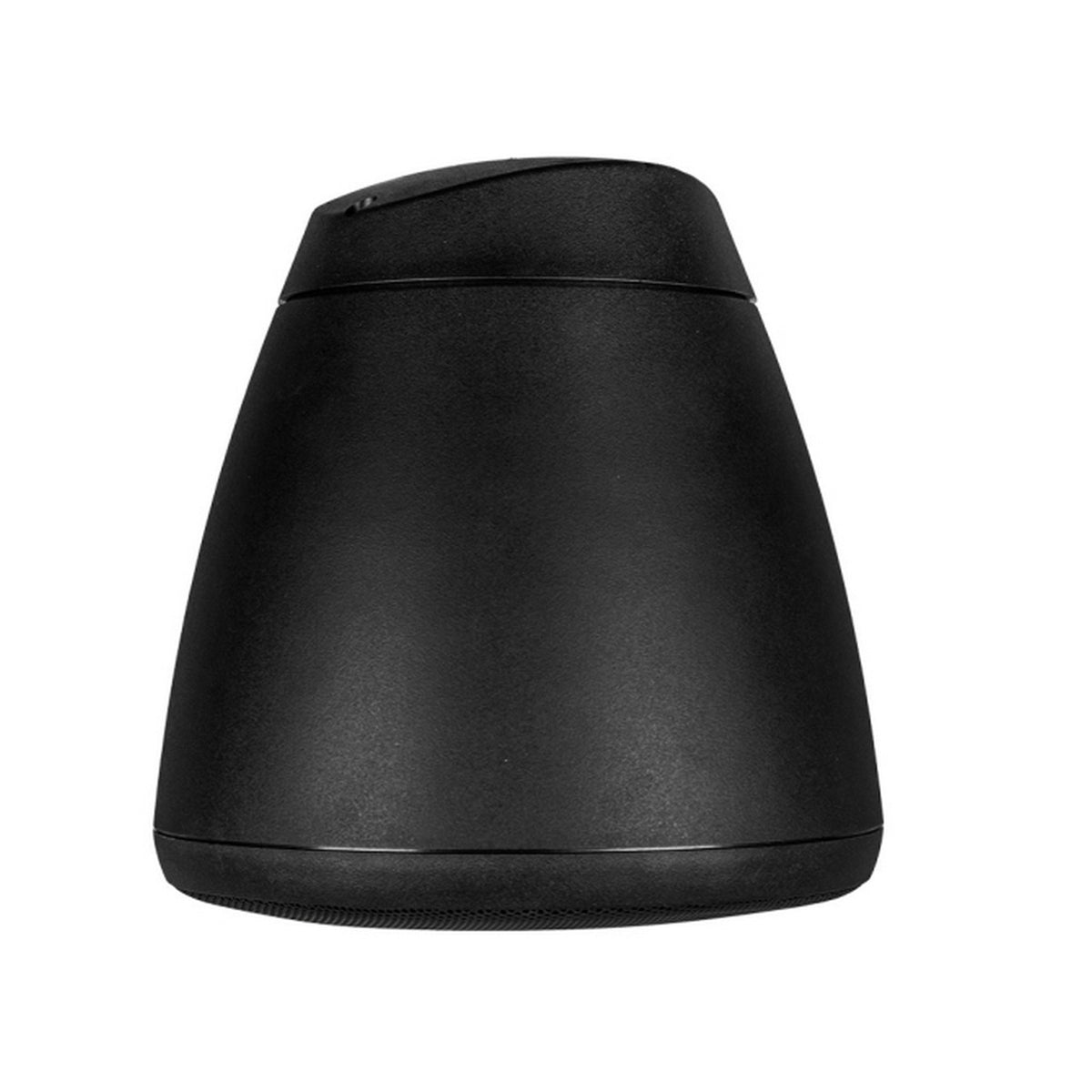 SoundTube HP82‑EZ 8-Inch High‑Power Hanging Pendant Speaker - Black