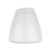 SoundTube HP82‑EZ 8-Inch High‑Power Hanging Pendant Speaker - White