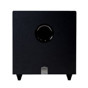 SoundTube HV121-II 12-Inch Ported Subwoofer