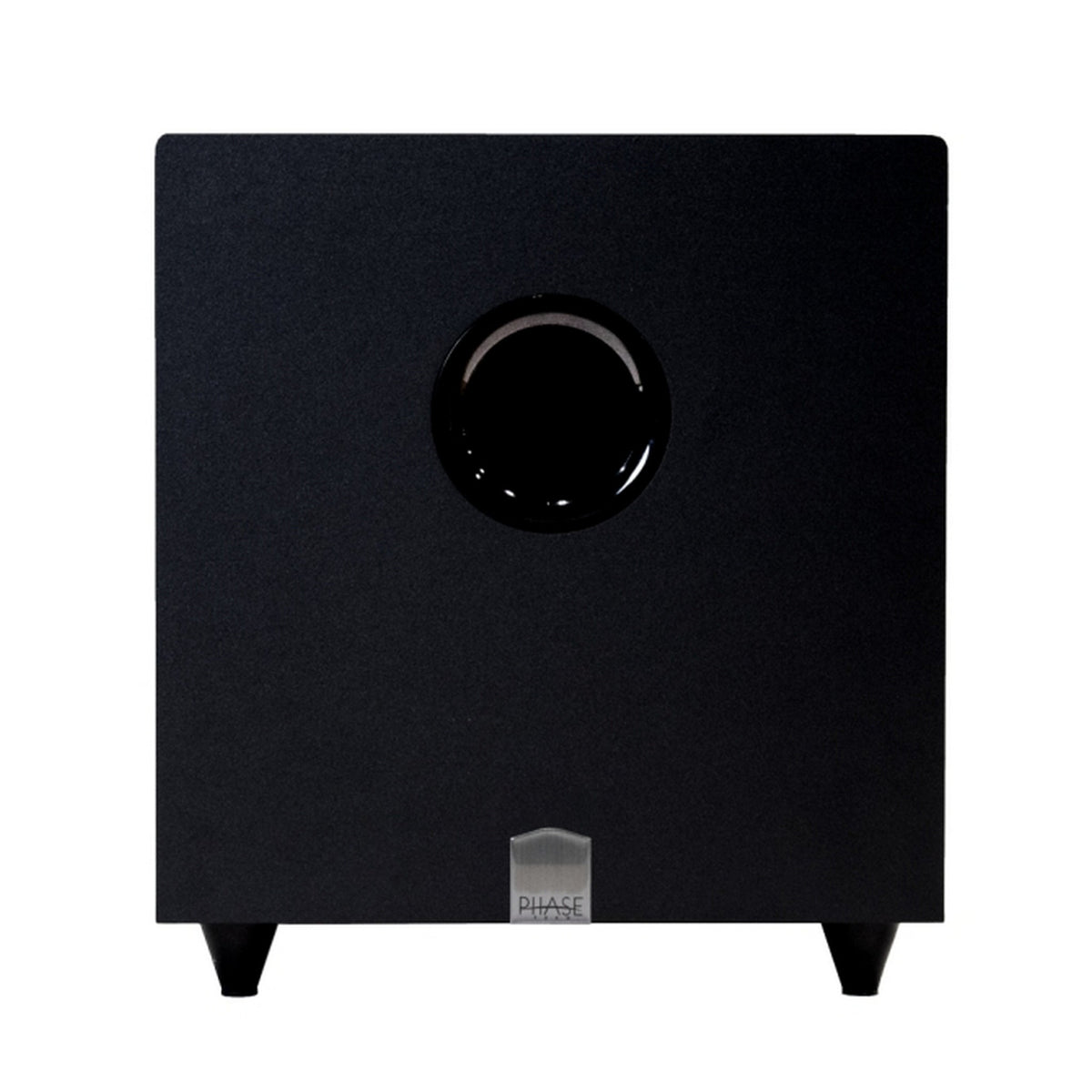SoundTube HV121-II 12-Inch Ported Subwoofer