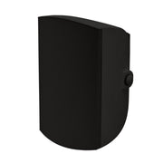 SoundTube 5.5-Inch Dante‑Enabled Weather‑Resistant IP Speaker - Black