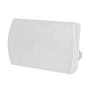 SoundTube 5.5-Inch Dante‑Enabled Weather‑Resistant IP Speaker - White