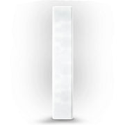 SoundTube LA880i‑II 3‑Way Line Array Speaker