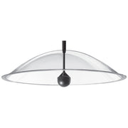 SoundTube MT DOME30-C Secret Sound Dome 30 Parabolic Dome, Clear