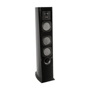 SoundTube PC9.5 4-Way Single Tower Speaker - Black