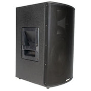 SoundTube PS1090a 10-Inch Powered Performance Series Loudspeaker