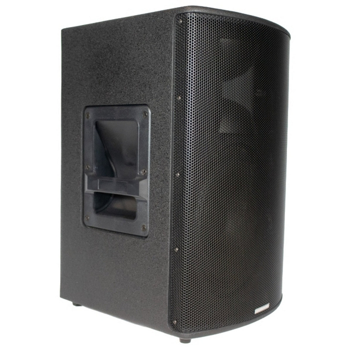 SoundTube PS1090a 10-Inch Powered Performance Series Loudspeaker