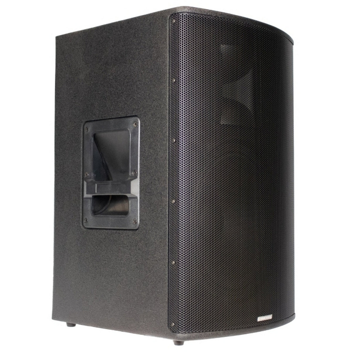 SoundTube PS1290i 12-Inch Passive Performance Series Loudspeaker