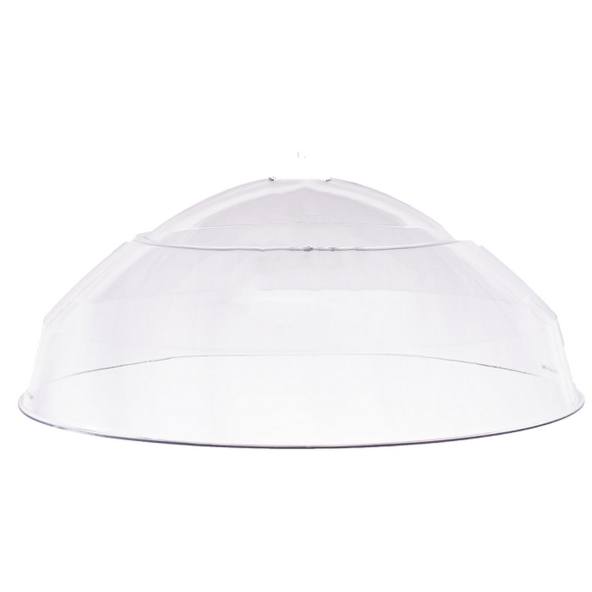 SoundTube SA-FP6030DOME Replacement Dome for FP6030-II Sound-Focusing Speaker Dome, Clear