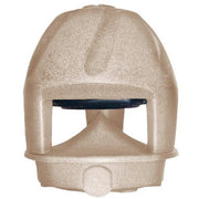 SoundTube XT850 Outdoor Speaker System - Sandstone / Standard Model