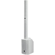 Studiomaster Direct 121M 12-Inch Column PA System