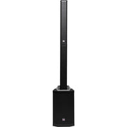 Studiomaster Direct 121M 12-Inch Column PA System