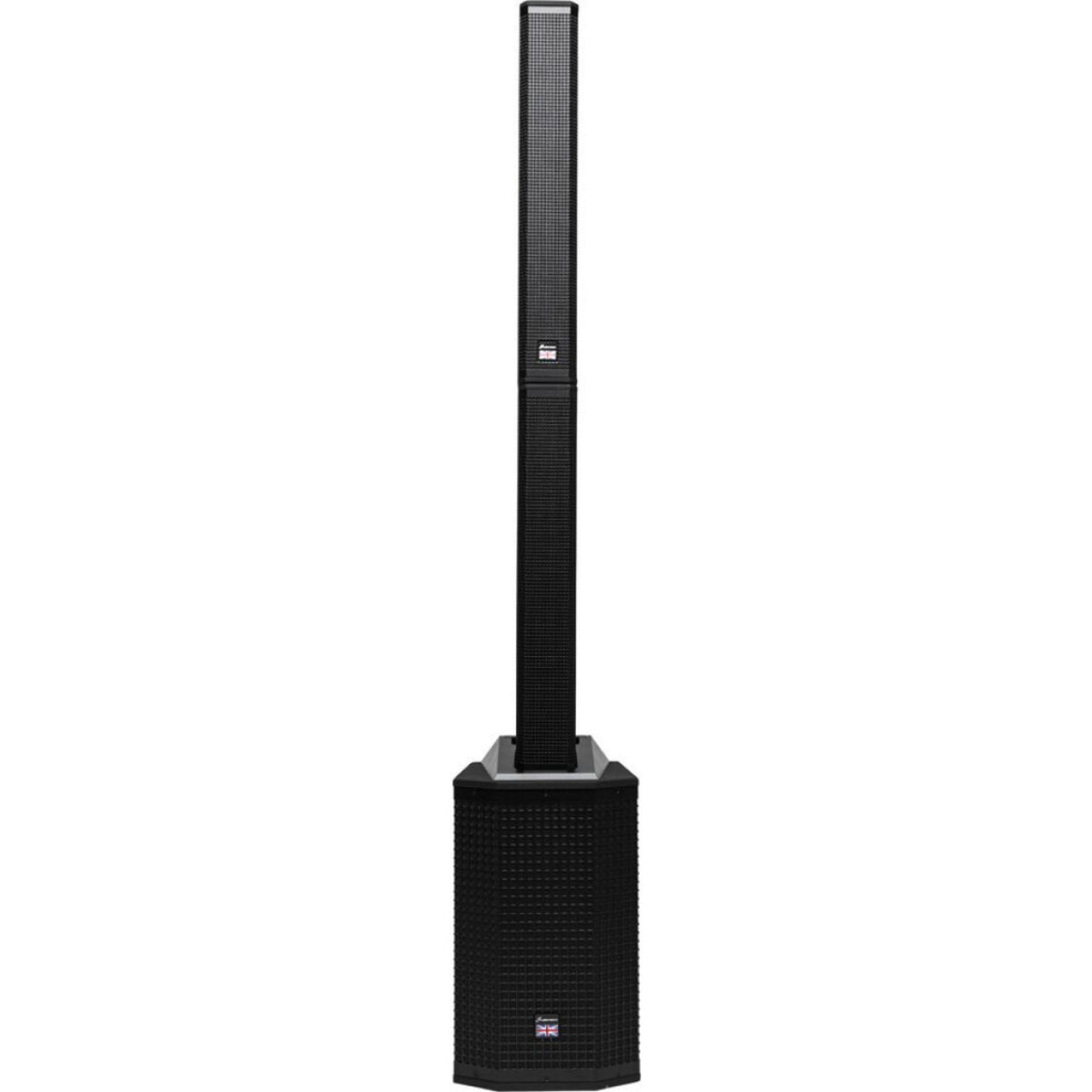 Studiomaster Direct 121M 12-Inch Column PA System