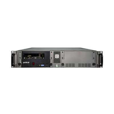 Symply SymplyPRO 1U Rackmount Ethernet LTO-10 Tape Drive