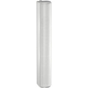 Tannoy VLS 15 (EN 54) Passive Column Array Loudspeaker