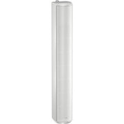 Tannoy VLS 7 (EN 54) Passive Column Array Loudspeaker