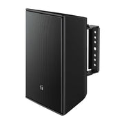 TOA Electronics 8-Inch Two Way Surface Mount Outdoor Speaker