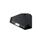TOA Electronics TS-D1000-DU Delegate Unit