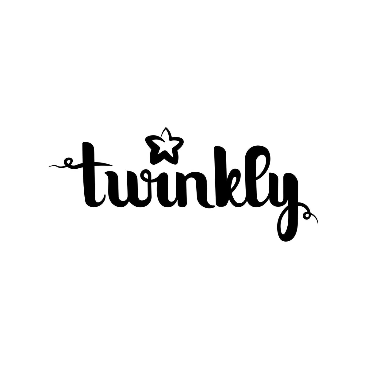 Twinkly Rockefeller Tree Outdoor Display Series - 20-Feet